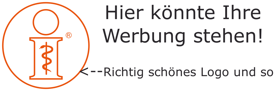 demonnova3-20251222-102621-855927753